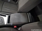  Audi  A4 AUDI  AVANT / 2019 / 5P / STATION WAGON 2.0 35 TDI BUSINESS S TRONIC #86
