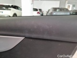  Audi  A4 AUDI  AVANT / 2019 / 5P / STATION WAGON 2.0 35 TDI BUSINESS S TRONIC #90