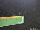  Audi  A4 AUDI  AVANT / 2019 / 5P / STATION WAGON 2.0 35 TDI BUSINESS S TRONIC #96