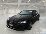 A4