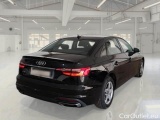 A4