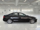  Audi  A4 AUDI  / 2019 / 4P / BERLINA 2.0 30 TDI 100KW S TRONIC #7