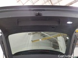  Audi  A4 AUDI  AVANT / 2019 / 5P / STATION WAGON 2.0 35 TDI BUSINESS S TRONIC #103