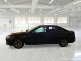  Audi  A4 AUDI  / 2019 / 4P / BERLINA 2.0 30 TDI 100KW S TRONIC #8