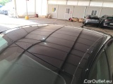  Audi  A4 AUDI  / 2019 / 4P / BERLINA 2.0 30 TDI 100KW S TRONIC #9