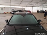  Audi  A4 AUDI  / 2019 / 4P / BERLINA 2.0 30 TDI 100KW S TRONIC #10