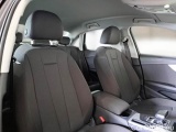  Audi  A4 AUDI  / 2019 / 4P / BERLINA 2.0 30 TDI 100KW S TRONIC #13