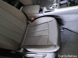  Audi  A4 AUDI  / 2019 / 4P / BERLINA 2.0 30 TDI 100KW S TRONIC #14