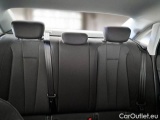  Audi  A4 AUDI  / 2019 / 4P / BERLINA 2.0 30 TDI 100KW S TRONIC #15