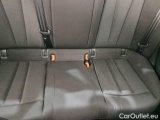  Audi  A4 AUDI  / 2019 / 4P / BERLINA 2.0 30 TDI 100KW S TRONIC #16