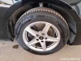  Audi  A4 AUDI  / 2019 / 4P / BERLINA 2.0 30 TDI 100KW S TRONIC #17