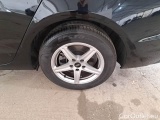  Audi  A4 AUDI  / 2019 / 4P / BERLINA 2.0 30 TDI 100KW S TRONIC #19