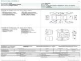  Audi  A4 AUDI  / 2019 / 4P / BERLINA 2.0 30 TDI 100KW S TRONIC #21