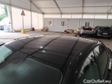  Audi  A4 AUDI  / 2019 / 4P / BERLINA 2.0 30 TDI 100KW S TRONIC #22