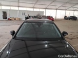  Audi  A4 AUDI  / 2019 / 4P / BERLINA 2.0 30 TDI 100KW S TRONIC #24