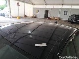  Audi  A4 AUDI  / 2019 / 4P / BERLINA 2.0 30 TDI 100KW S TRONIC #23