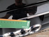  Audi  A4 AUDI  / 2019 / 4P / BERLINA 2.0 30 TDI 100KW S TRONIC #31