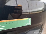  Audi  A4 AUDI  / 2019 / 4P / BERLINA 2.0 30 TDI 100KW S TRONIC #35