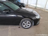  Audi  A4 AUDI  / 2019 / 4P / BERLINA 2.0 30 TDI 100KW S TRONIC #36