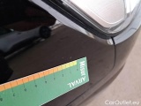  Audi  A4 AUDI  / 2019 / 4P / BERLINA 2.0 30 TDI 100KW S TRONIC #37