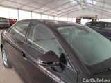  Audi  A4 AUDI  / 2019 / 4P / BERLINA 2.0 30 TDI 100KW S TRONIC #38