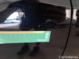  Audi  A4 AUDI  / 2019 / 4P / BERLINA 2.0 30 TDI 100KW S TRONIC #46