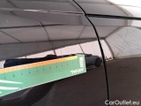  Audi  A4 AUDI  / 2019 / 4P / BERLINA 2.0 30 TDI 100KW S TRONIC #45