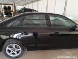  Audi  A4 AUDI  / 2019 / 4P / BERLINA 2.0 30 TDI 100KW S TRONIC #47