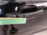 Audi  A4 AUDI  / 2019 / 4P / BERLINA 2.0 30 TDI 100KW S TRONIC #49