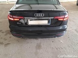  Audi  A4 AUDI  / 2019 / 4P / BERLINA 2.0 30 TDI 100KW S TRONIC #53