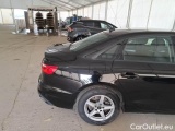  Audi  A4 AUDI  / 2019 / 4P / BERLINA 2.0 30 TDI 100KW S TRONIC #51