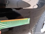  Audi  A4 AUDI  / 2019 / 4P / BERLINA 2.0 30 TDI 100KW S TRONIC #55