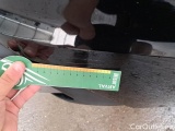 Audi  A4 AUDI  / 2019 / 4P / BERLINA 2.0 30 TDI 100KW S TRONIC #58