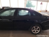  Audi  A4 AUDI  / 2019 / 4P / BERLINA 2.0 30 TDI 100KW S TRONIC #62