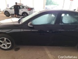  Audi  A4 AUDI  / 2019 / 4P / BERLINA 2.0 30 TDI 100KW S TRONIC #64