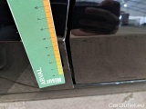  Audi  A4 AUDI  / 2019 / 4P / BERLINA 2.0 30 TDI 100KW S TRONIC #68