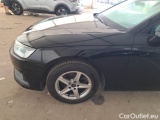  Audi  A4 AUDI  / 2019 / 4P / BERLINA 2.0 30 TDI 100KW S TRONIC #72