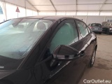  Audi  A4 AUDI  / 2019 / 4P / BERLINA 2.0 30 TDI 100KW S TRONIC #70