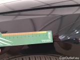  Audi  A4 AUDI  / 2019 / 4P / BERLINA 2.0 30 TDI 100KW S TRONIC #73