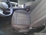  Audi  A4 AUDI  / 2019 / 4P / BERLINA 2.0 30 TDI 100KW S TRONIC #77