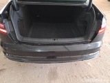  Audi  A4 AUDI  / 2019 / 4P / BERLINA 2.0 30 TDI 100KW S TRONIC #85