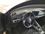  Audi  A4 AUDI  / 2019 / 4P / BERLINA 2.0 30 TDI 100KW S TRONIC #82