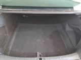  Audi  A4 AUDI  / 2019 / 4P / BERLINA 2.0 30 TDI 100KW S TRONIC #89