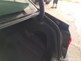  Audi  A4 AUDI  / 2019 / 4P / BERLINA 2.0 30 TDI 100KW S TRONIC #93