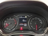Q2