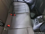  Audi  A4 AUDI  / 2019 / 4P / BERLINA 2.0 30 TDI 100KW S TRONIC #95