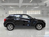  Audi  Q2 AUDI  / 2020 / 5P / SUV 1.0 30 TFSI #7