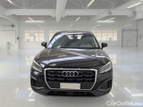  Audi  Q2 AUDI  / 2020 / 5P / SUV 1.0 30 TFSI #6