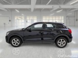  Audi  Q2 AUDI  / 2020 / 5P / SUV 1.0 30 TFSI #8