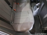  Audi  A4 AUDI  / 2019 / 4P / BERLINA 2.0 30 TDI 100KW S TRONIC #97